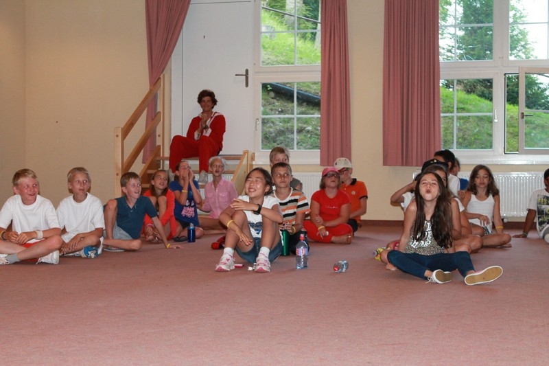 Village Camps International Summer Camp Leysin, Switzerland 2026-07-13 https://www.villagecamps.com/journals_admin/images/712-45-extreme (81).jpg